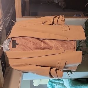 Banana Republic Blazer